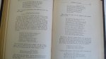 Brink Dr. Jan ten (bewerkt door Taco D.de Beer) - Geschiedenis der Noord-Nederlandsche Letteren in de XIXe Eeuw. Deel III