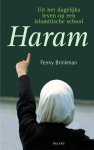 F. Brinkman - Haram