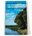 Box - Overysselse vechtstreek