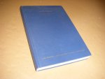 Tacitus; Erich Koestermann - Cornelius Tacitus Annalen Band III Buch 11 - 13