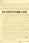Haas, JAK - Schets van de geschiedenis der abdij Kloosterrade