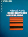 north, michael - geschichte der niederlande