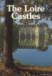 Wismes, Armel de - The Loire Castles