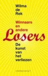 REK, Wilma de - Allemaal losers