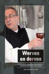 ... - Werven En Derven