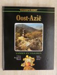 Béautes du Monde.Honders,J [o.r.v.].Larousse. - OOST-AZIE LANDEN EN VOLKEREN.China Hongkong Macau Japan Taiwan Korea.