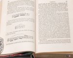 Fetis, M. - La musique mise à la portée de tout le monde. Exposé succinct de tout ce qui est nécessaire pour juger cet art, et pour en parler, sans l'avoir étudié.