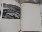 Grossmann, F. -  E Haverkamp Begemann - De schilderijen van Bruegel - Complete editie - met 155 zwarte en 11 kleurenreproducties