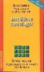 BERKIEN, HENK & WIM KRAMER & DIRK WIGGERINK - INTUITIEVE ASTROLOGIE. Een methode tot dieper inzicht in het unieke van de mens. Met ascendantschijf. BERKIEN, HENK & WIM KRAMER & DIRK WIGGERINK - INTUITIEVE ASTROLOGIE. Een methode tot dieper inzicht in het unieke van de mens. Met ascendantschijf.