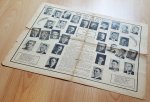  - TROUW-origineel  Rouwnummer 2 november 1945