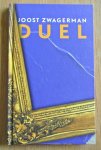 Zwagerman, Joost - DUEL Zwagerman, Joost - DUEL