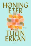 Tülin Erkan - Honingeter