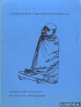 Mathur, J.S. & Malhotra, S.L. & Pyarelal - Gandhi over revolutie en sociale verandering