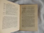 Friedrich Heiler - Sâdhu sadhu Sundar Singh, ein apostel des Ostens und Westens. --- Aus der Welt christlicher Frömmigkeit , Band 7.