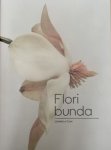 Dennis A-Tjak - Floribunda: 40 jaar kunstfotografie