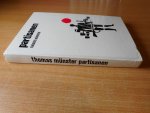 Munster, Thomas - Partisanen