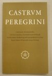 CASTRUM PEREGRINI. - Castrum Pegegrini LXXI.