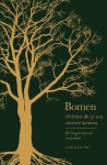Carolyn Fry - (1) Bomen