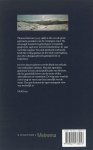Merton , Thomas . [ isbn 9789021138053 ] 4019 - Leven  Lang  om  Geboren  te  Worden . ( Mediteren met Thomas Merton . ) Een leven lang om geboren te worden biedt een selectie van meditatieve teksten. Het zijn spreuken, genomen uit een aantal publicaties van Merton, die het geestelijk leven van -