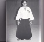Geis, Karl E. - A Book of Twelve Winds An Aikido Master's Life Strategy