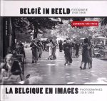 Van Parys - België in beeld