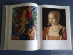 Heinz Lüdecke. - Albrecht Dürer [German text.]