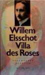 Willem Elsschot 11097 - Villa des roses