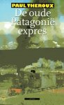 Theroux, P. - De oude Patagonie-Expres