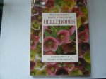 Rice, Graham - The Gardeners Guide to Growing Hellebores