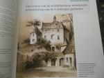 HUPPERETZ, Wim, OLDE MEIERINK, Ben en ROMMES, Ronald (redactie) - Kastelen in Limburg (1000-1800): burchten en landhuizen 1000-1800