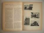 Karhof, N.J. - Middelburg in heden en verleden; een verzameling van verboden foto's uit de bezettingstijd.