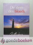 Spurgeon, C.H. - De stem des bloeds  --- Acht preken