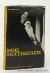 Ohse, Bernhard. - Der Patriarch. Athenagoras I. von Konstantinopel. Ein ökumenischer Visionär.