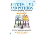 Craig Larman - Applying UML and Patterns Craig Larman - Applying UML and Patterns