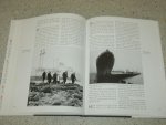 Diverse auteurs - Terugblikken. Honderd jaar zeevaartonderwijs in Vlissingen. 1903-2003