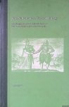 Jongens, E. - The Netherlands-Ceylon Heritage: four hundred years of relations between The Netherlands and Ceylon/Sri Lanka