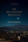 Hellenbroek, Abraham - Hellenbroek, Abraham-De beloofde Messias (nieuw)