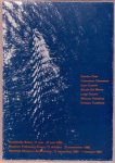 Ammann, J.-C. & M. Suter (ed.). - Sandro Chia, Francesco Clemente, Enzo Cucchi, Nicola De Maria, Luigi Ontani, Mimmo Paladino, Ernesto Tatafiore. FINE COPY + EXTRA.
