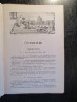  - Memento Larousse. 20 Ouvrages en un seul