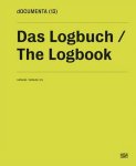 Documenta - The Logbook