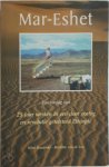 W. Breedveld 125677, M. van de Loo 233427 - Mar-Eshet een verslag van 25 jaar werken in een door oorlog en revolutie geteisterd Ethiopie