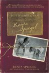 Renia Spiegel - Het dagboek van Renia Spiegel