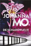 Johanna Mo - De Eilandmoorden 2 - De schaduwlelie