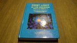 Rocca-Volmerange, B. / Guiderdoni, B. / Denneveld, M. / Tran Thanh Van, J. / B. Rocca-Volmerange / B. Guiderdoni / M. Denneveld / J. van Tran Thanh - First light in the universe. Stars or QSO's? Proceedings of the eighth IAP Astrophysics Meeting / 28633212206 / Rocca-Volmerange, B. / Guiderdoni, B. / Denneveld, M. / Tran Thanh Van, J. / B. Rocca-Volmerange / B. Guiderdoni / M. / Editons Frontieres