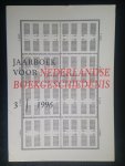  - Jaarboek voor Nederlandse Boekgeschiedenis, nr 3
