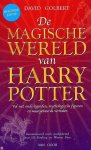 David Colbert - De Magische Wereld Van Harry Potter