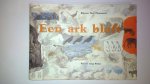 Meeuwsen, Taco (gedichten), Pieké, Anja (tekeningen) - Een ark blaft