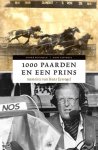 A. Buurman, H. Eysvogel - 1000 Paarden En Een Prins