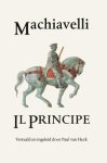 Niccoló Machiavelli - (1) Il Principe