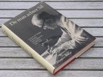 Bruijn M. - De man achter Sil. Over Cor P.Bruijn als idealist, onderwijspionier en schrijver, 1883-1978